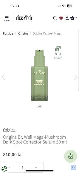 Product image 2 of 5