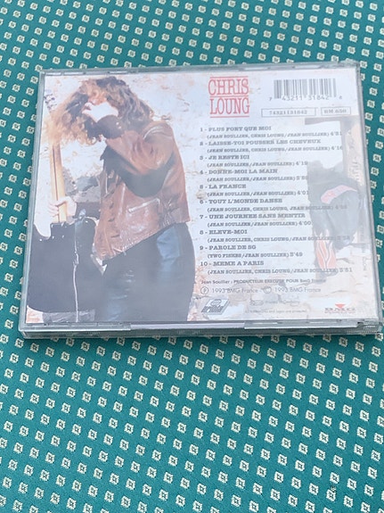 Product image 2 of 4