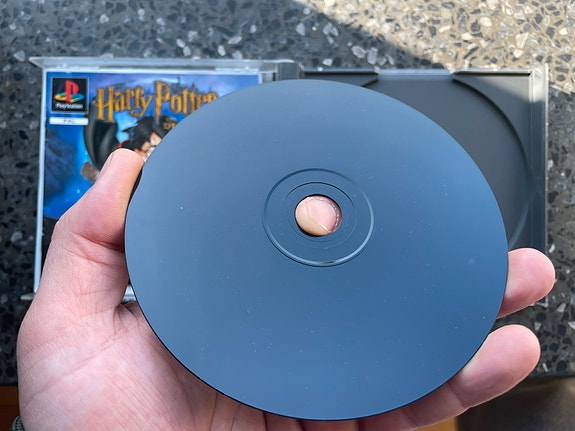 Product image 4 of 9