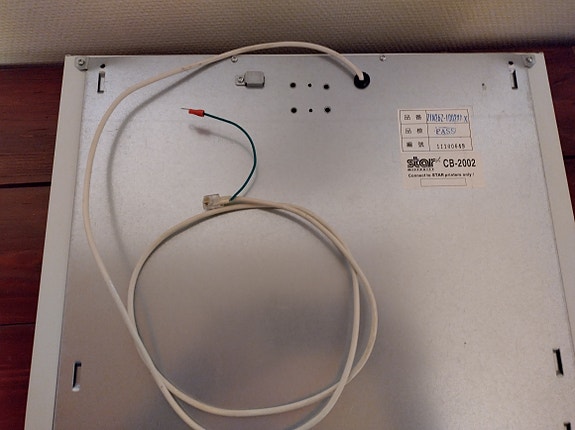 Product image 6 of 6