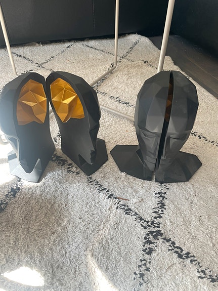 Product image 1 of 3