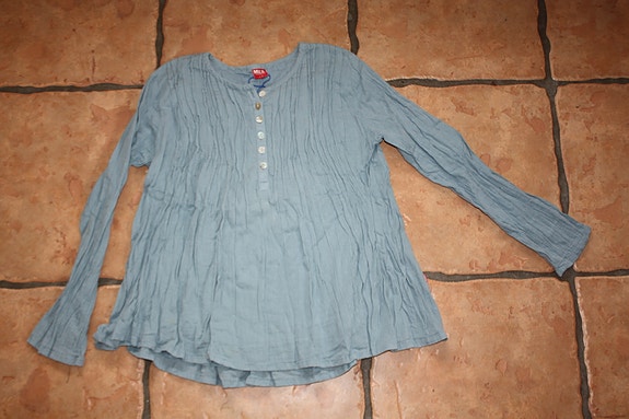 Product image 21 of 26