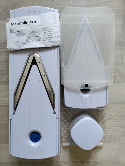 Product image 8 of 8