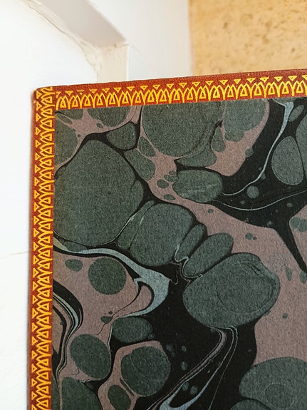 Product image 17 of 29