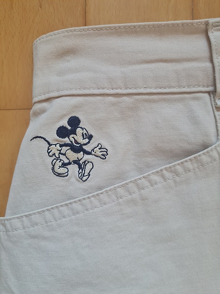 Product image 15 of 24