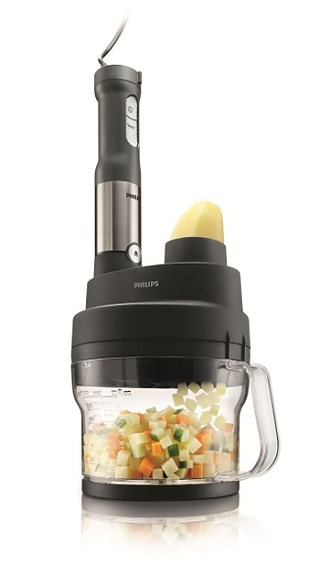 Product image 12 of 12