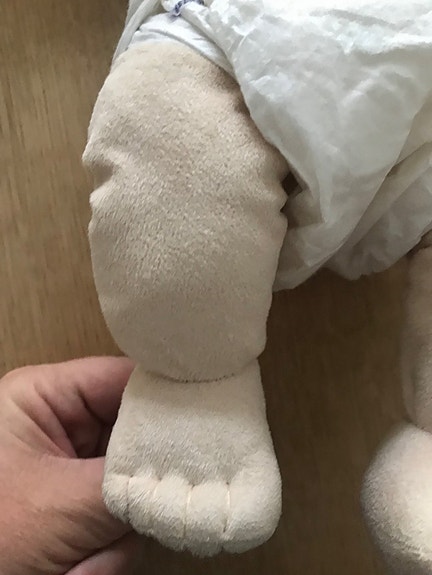 Product image 11 of 11
