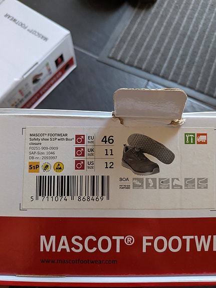 Product image 9 of 10