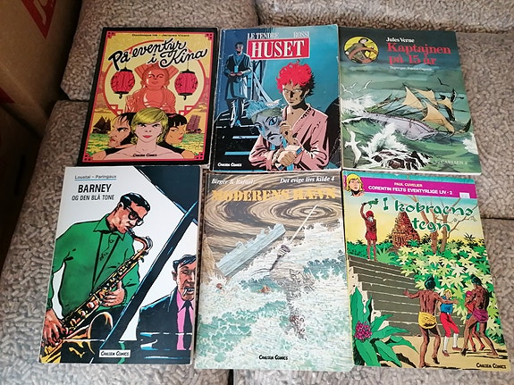 Product image 2 of 8