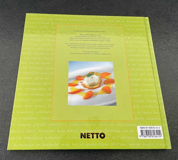 Product image 7 of 9