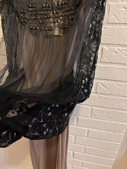 Product image 16 of 17