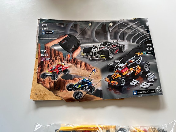 Product image 10 of 10