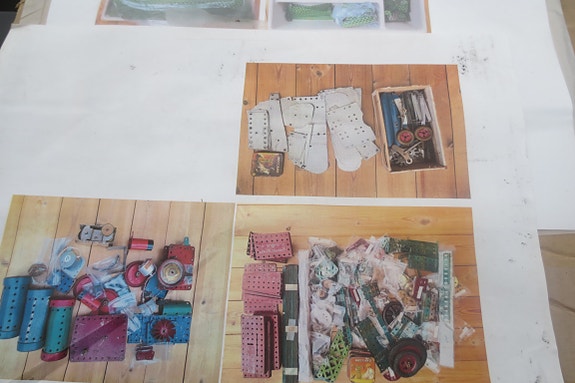 Product image 6 of 10