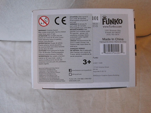 Product image 6 of 6