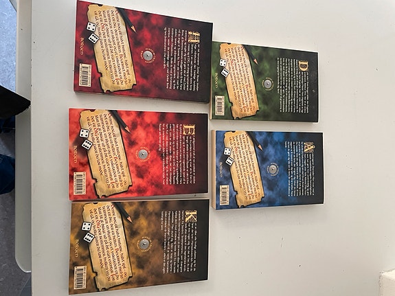 Product image 9 of 10