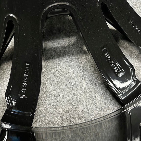 Product image 13 of 14