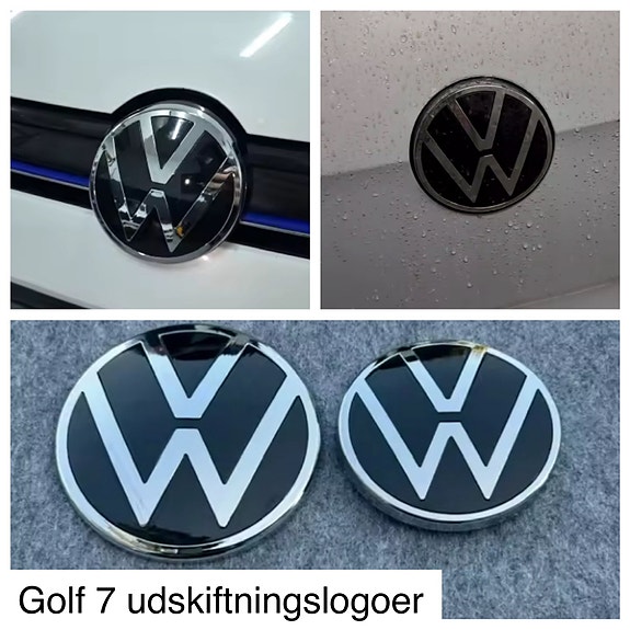 Product image 1 of 8