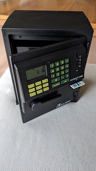 Product image 2 of 7