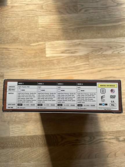 Product image 4 of 4