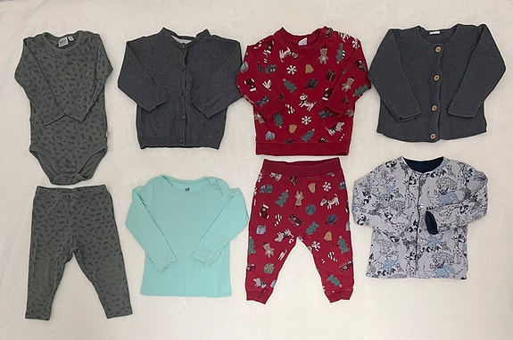 Product image 3 of 8