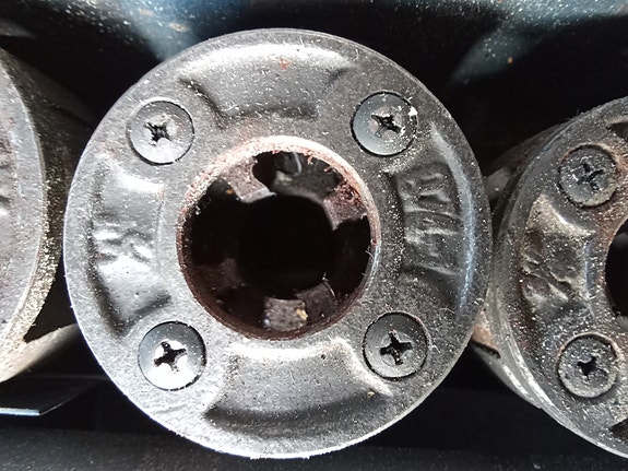 Product image 5 of 7