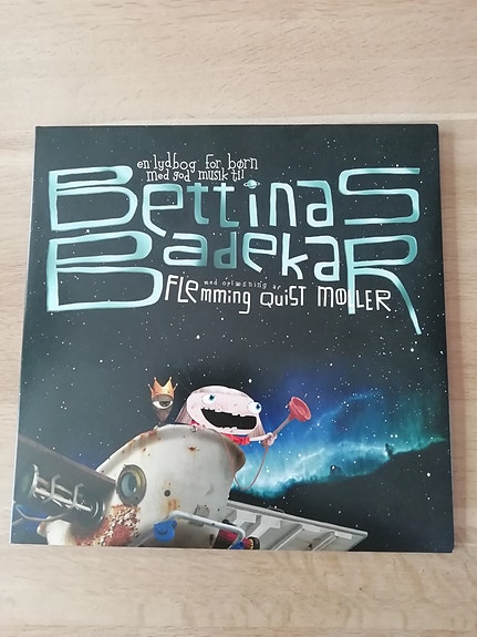 Product image 2 of 8