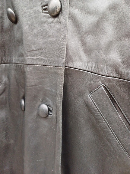 Product image 35 of 35