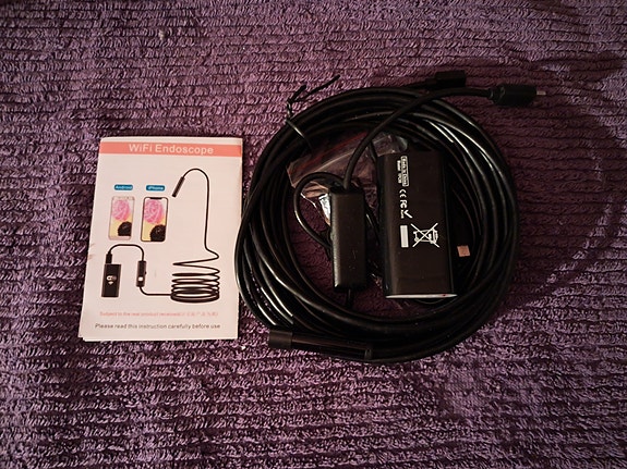 Product image 3 of 4