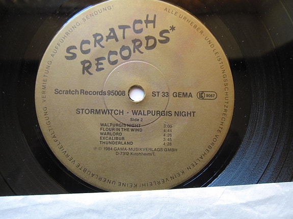 Product image 3 of 10