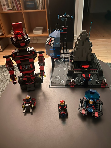 Product image 3 of 8