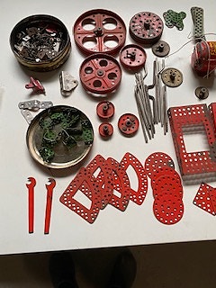 Product image 5 of 9