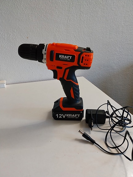 Product image 2 of 9