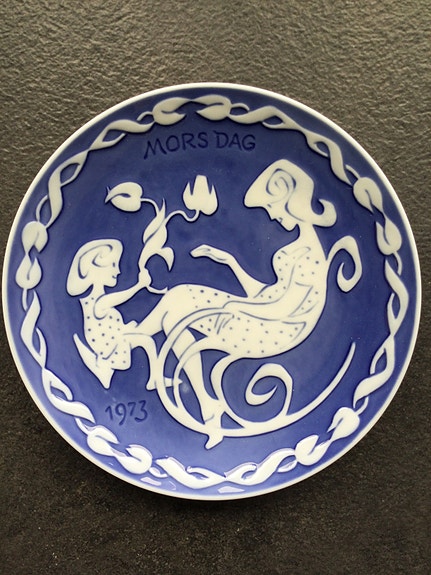 Product image 11 of 14