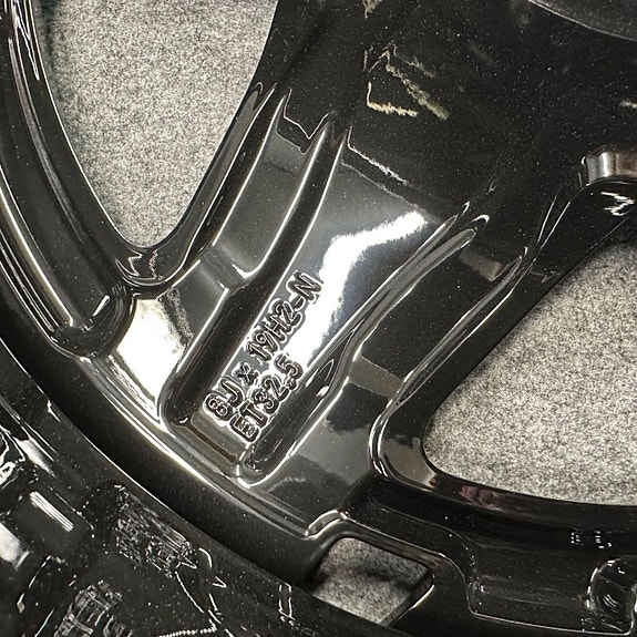 Product image 13 of 14