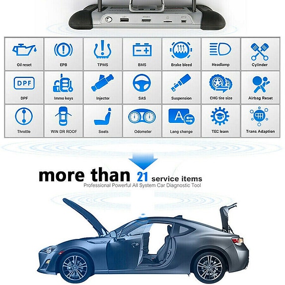 Product image 2 of 8