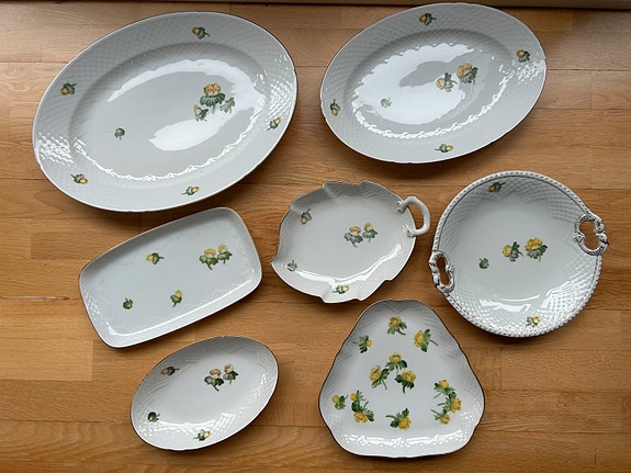 Product image 11 of 15