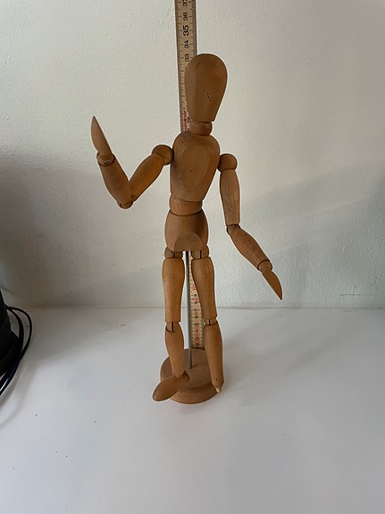 Product image 1 of 4