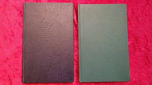 Product image 15 of 19