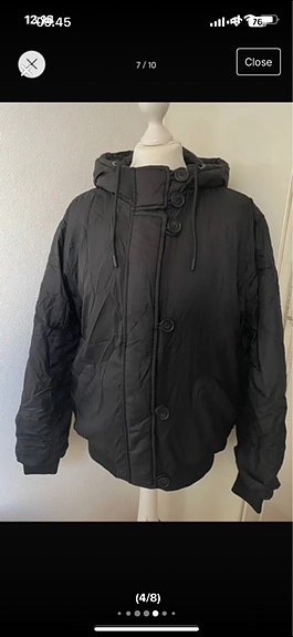 Product image 8 of 10