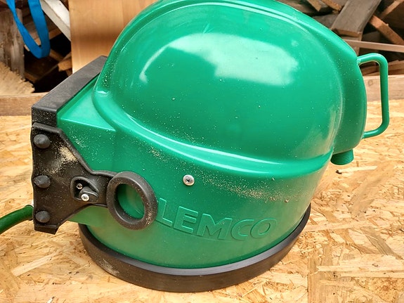 Product image 2 of 9