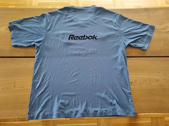 Product image 16 of 22