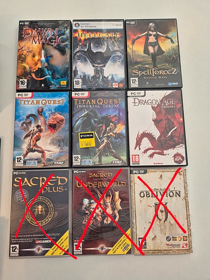 Product image 2 of 8