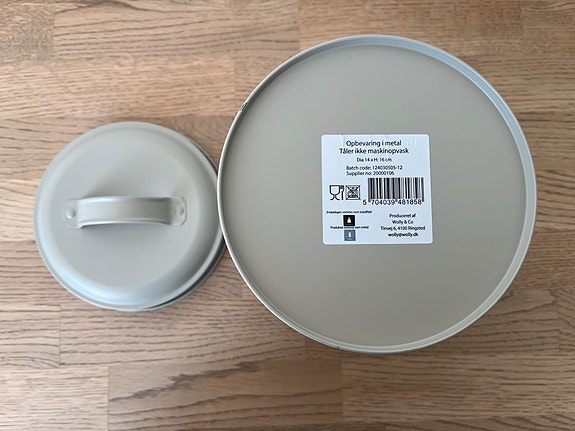 Product image 5 of 8