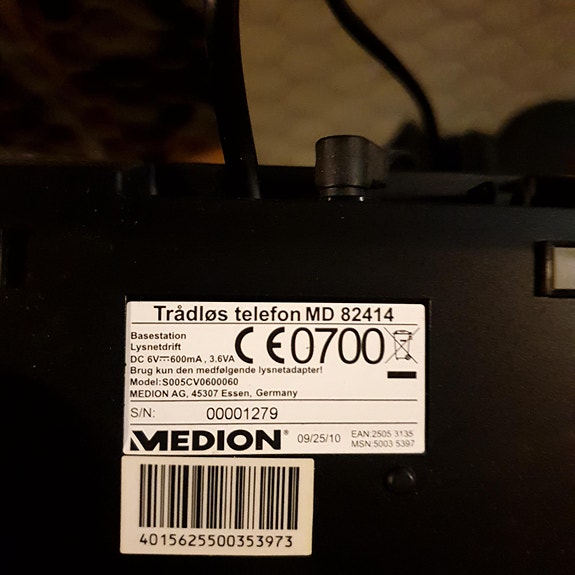 Product image 2 of 2