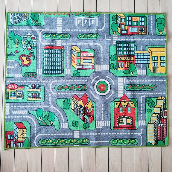 Product image 15 of 16