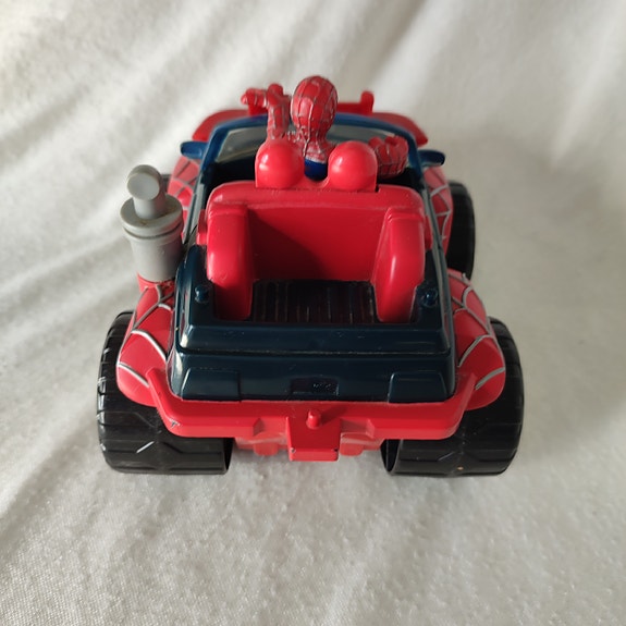 Product image 22 of 32