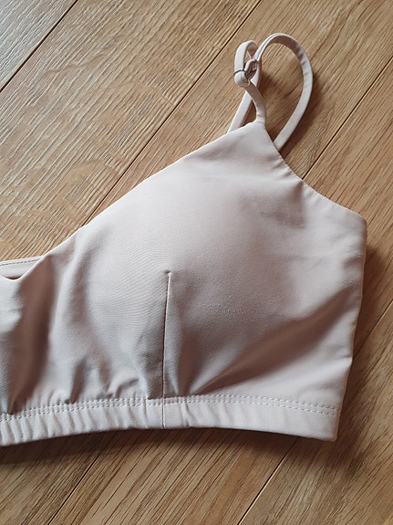 Product image 11 of 19