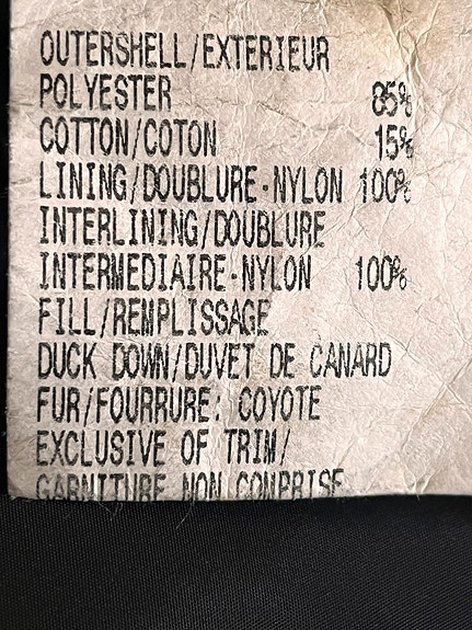 Product image 12 of 12