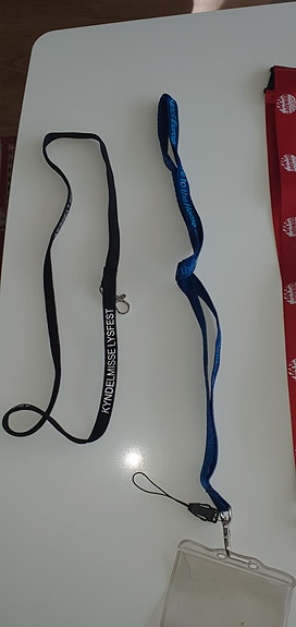 Product image 18 of 18