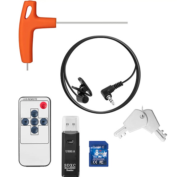 Product image 4 of 8